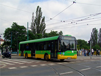 solaris urbino 12