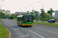 solaris urbino 12