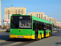 solaris urbino 12