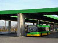 solaris urbino 12