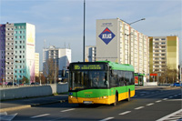 solaris urbino 12