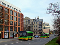 solaris urbino 12