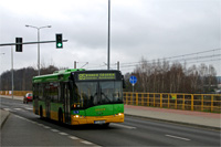 solaris urbino 12