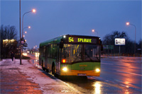 solaris urbino 12
