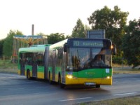 solaris urbino 18
