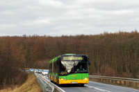 solaris urbino 18