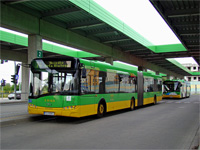 solaris urbino 18