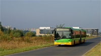 solaris urbino 18