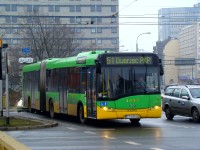 solaris urbino 18