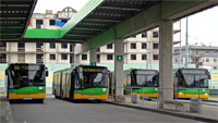 solaris urbino 18