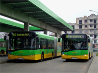 solaris urbino 18