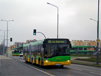solaris urbino 18