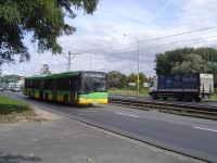 solaris urbino 18