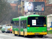 solaris urbino 18