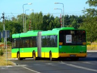 solaris urbino 18