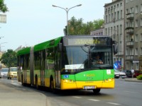 solaris urbino 18