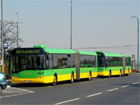 solaris urbino 18