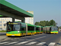 solaris urbino 18