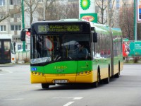 solaris urbino 18