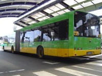 solaris urbino 18