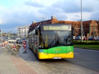 solaris urbino 18