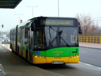 solaris urbino 18