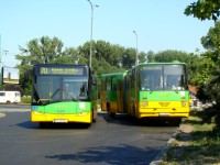 solaris urbino 18
