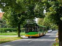 solaris urbino 18
