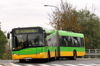 solaris urbino 18