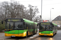 solaris urbino 18