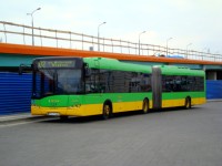 solaris urbino 18
