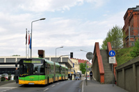 solaris urbino 18