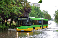 solaris urbino 18