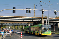 solaris urbino 18