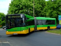 solaris urbino 18