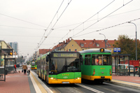 solaris urbino 18