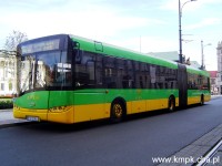 solaris urbino 18