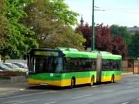 solaris urbino 18