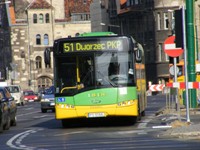 solaris urbino 18