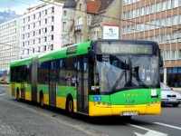 solaris urbino 18