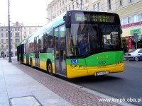 solaris urbino 18