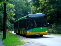 solaris urbino 18