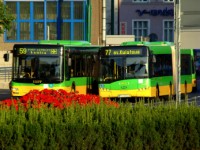 solaris urbino 18
