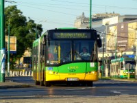 solaris urbino 18