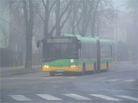 solaris urbino 18