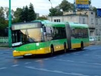 solaris urbino 18