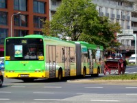 solaris urbino 18
