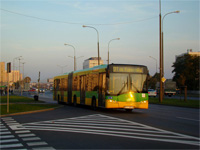 solaris urbino 18