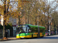 solaris urbino 18