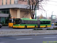 solaris urbino 18